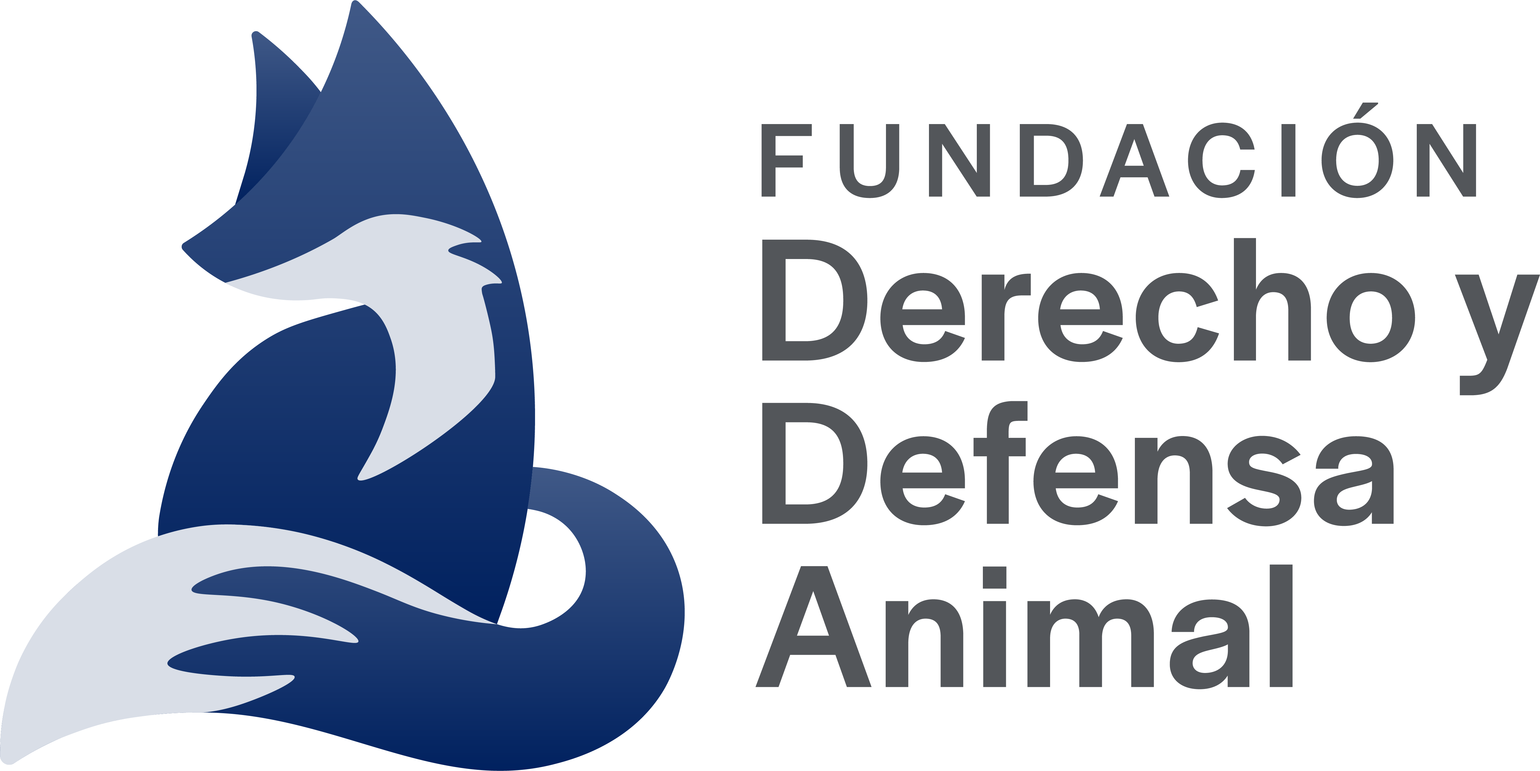 Fundación Derecho y Defensa Animal